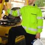 hi-vis-jacket-waterproof-and-windproof-green-neon-reflective-i-run-33b4c.webp