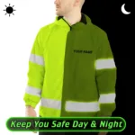 hi-vis-jacket-waterproof-and-windproof-green-neon-reflective-i-run-60bef.webp