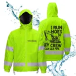 hi-vis-jacket-waterproof-and-windproof-green-neon-reflective-i-run-7a2a1.webp
