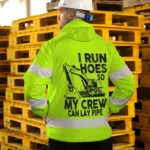 hi-vis-jacket-waterproof-and-windproof-green-neon-reflective-i-run-bfb24.webp