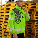 hi-vis-jacket-waterproof-and-windproof-green-skull-us-flag-custom-090fe.webp