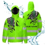 hi-vis-jacket-waterproof-and-windproof-green-skull-us-flag-custom-2a60b.webp