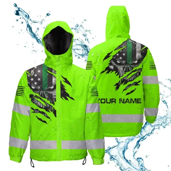 hi-vis-jacket-waterproof-and-windproof-green-skull-us-flag-custom-2a60b.webp