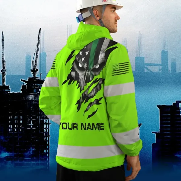hi-vis-jacket-waterproof-and-windproof-green-skull-us-flag-custom-49731.webp