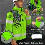 hi-vis-jacket-waterproof-and-windproof-green-skull-us-flag-custom-aaef5.webp
