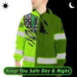 hi-vis-jacket-waterproof-and-windproof-green-skull-us-flag-custom-b55d1.webp