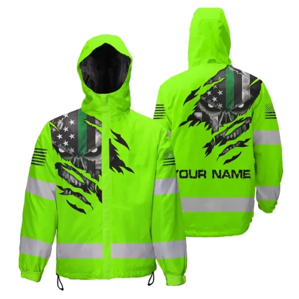 hi-vis-jacket-waterproof-and-windproof-green-skull-us-flag-custom-fa37a.webp