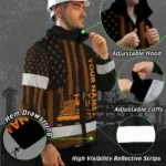 hi-vis-jacket-waterproof-and-windproof-job-reflective-orange-neon-293ae.webp