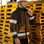 hi-vis-jacket-waterproof-and-windproof-job-reflective-orange-neon-36630.webp