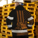 hi-vis-jacket-waterproof-and-windproof-job-reflective-orange-neon-85d96.webp