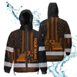 hi-vis-jacket-waterproof-and-windproof-job-reflective-orange-neon-8f618.webp