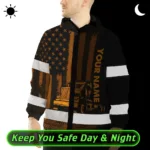 hi-vis-jacket-waterproof-and-windproof-job-reflective-orange-neon-92ada.webp