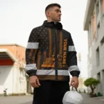 hi-vis-jacket-waterproof-and-windproof-job-reflective-orange-neon-c21b3.webp