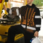 hi-vis-jacket-waterproof-and-windproof-job-reflective-orange-neon-e5254.webp