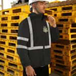 hi-vis-jacket-waterproof-and-windproof-reflective-black-custom-name-02663.webp