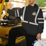 hi-vis-jacket-waterproof-and-windproof-reflective-black-custom-name-3ab83.webp