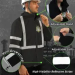 hi-vis-jacket-waterproof-and-windproof-reflective-black-custom-name-64885.webp