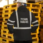 hi-vis-jacket-waterproof-and-windproof-reflective-black-custom-name-9bade.webp