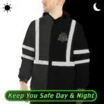 hi-vis-jacket-waterproof-and-windproof-reflective-black-custom-name-c35bb.webp