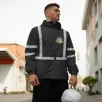 hi-vis-jacket-waterproof-and-windproof-reflective-black-custom-name-cb17e.webp