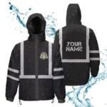 hi-vis-jacket-waterproof-and-windproof-reflective-black-custom-name-f5e31.webp