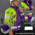 hi-vis-jacket-waterproof-and-windproof-reflective-black-pattern-528f3.webp