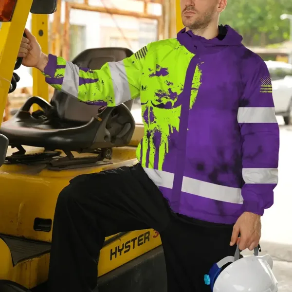 hi-vis-jacket-waterproof-and-windproof-reflective-black-pattern-650fb.webp