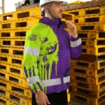 hi-vis-jacket-waterproof-and-windproof-reflective-black-pattern-7d021.webp