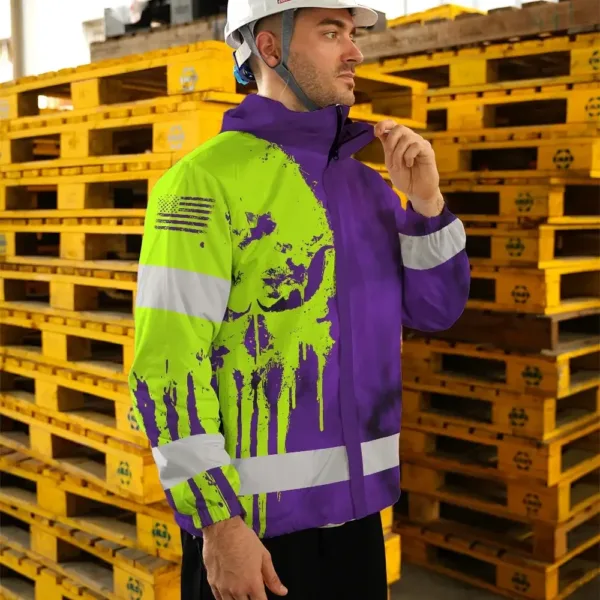 hi-vis-jacket-waterproof-and-windproof-reflective-black-pattern-7d021.webp