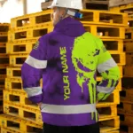 hi-vis-jacket-waterproof-and-windproof-reflective-black-pattern-86d55.webp