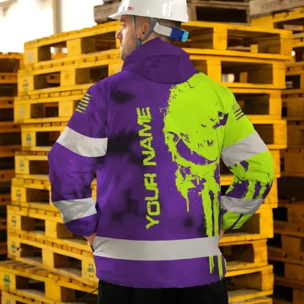 hi-vis-jacket-waterproof-and-windproof-reflective-black-pattern-86d55.webp