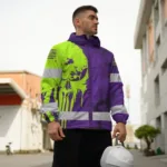 hi-vis-jacket-waterproof-and-windproof-reflective-black-pattern-9e81d.webp