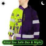 hi-vis-jacket-waterproof-and-windproof-reflective-black-pattern-c9897.webp