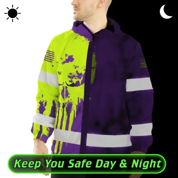 hi-vis-jacket-waterproof-and-windproof-reflective-black-pattern-c9897.webp