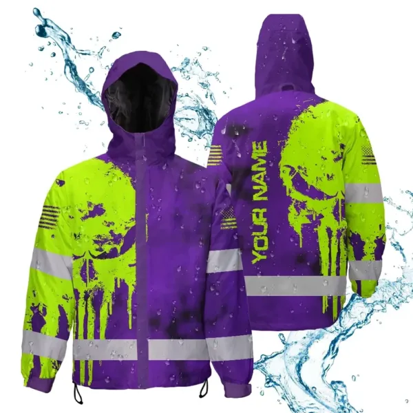 hi-vis-jacket-waterproof-and-windproof-reflective-black-pattern-cb816.webp