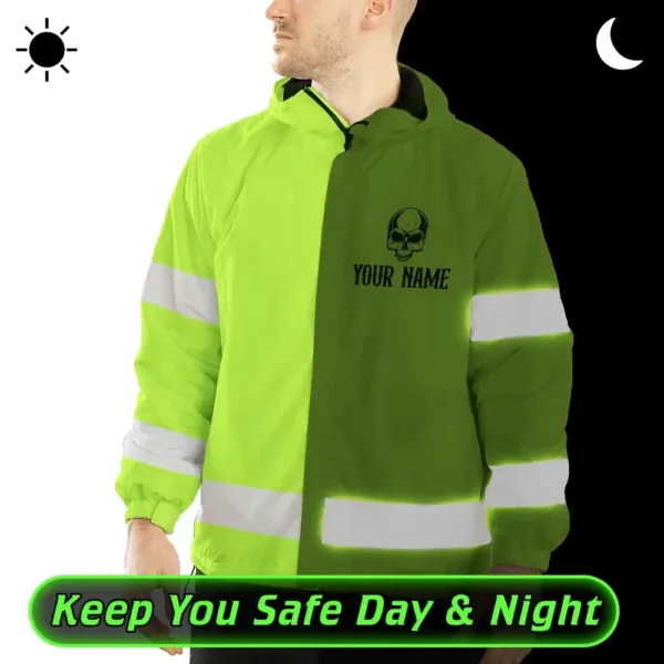 hi-vis-jacket-waterproof-and-windproof-reflective-customize-name-0422c.webp