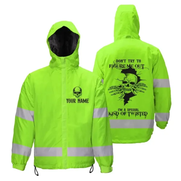 hi-vis-jacket-waterproof-and-windproof-reflective-customize-name-08ad8.webp