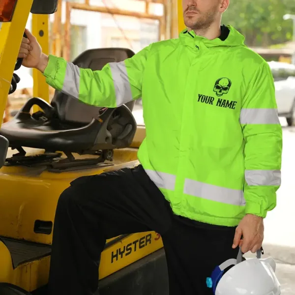 hi-vis-jacket-waterproof-and-windproof-reflective-customize-name-0e713.webp