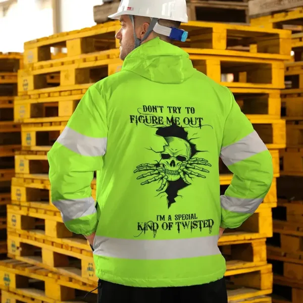 hi-vis-jacket-waterproof-and-windproof-reflective-customize-name-15c10.webp