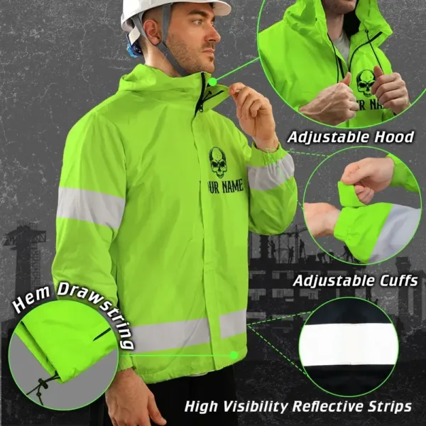 hi-vis-jacket-waterproof-and-windproof-reflective-customize-name-17f9e.webp
