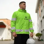 hi-vis-jacket-waterproof-and-windproof-reflective-customize-name-a2ec8.webp