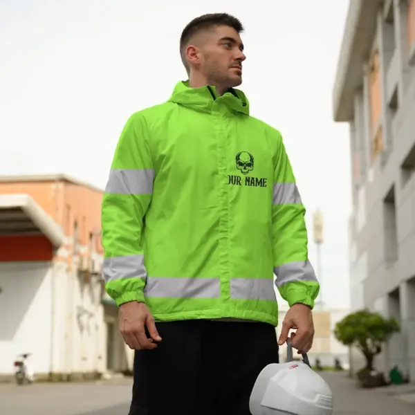 hi-vis-jacket-waterproof-and-windproof-reflective-customize-name-a2ec8.webp