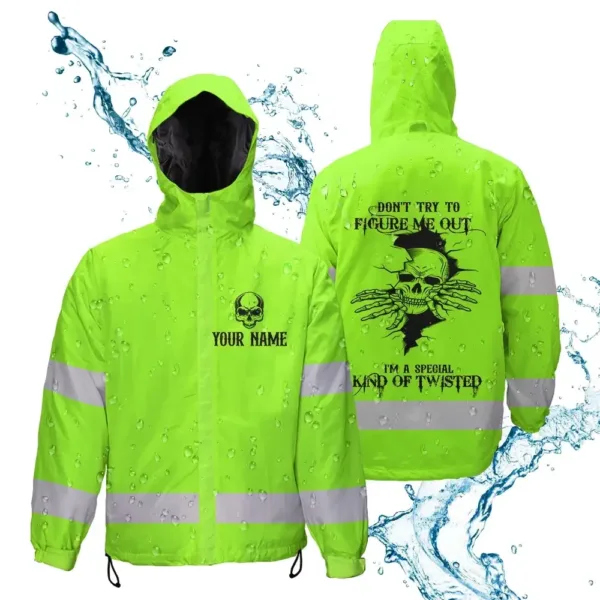hi-vis-jacket-waterproof-and-windproof-reflective-customize-name-b892b.webp