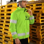 hi-vis-jacket-waterproof-and-windproof-reflective-customize-name-f751a.webp