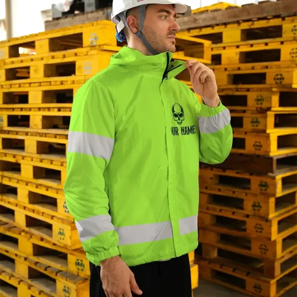 hi-vis-jacket-waterproof-and-windproof-reflective-customize-name-f751a.webp