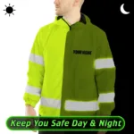 hi-vis-jacket-waterproof-and-windproof-reflective-green-your-hole-is-6f423.webp