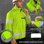 hi-vis-jacket-waterproof-and-windproof-reflective-green-your-hole-is-95a9e.webp