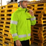 hi-vis-jacket-waterproof-and-windproof-reflective-green-your-hole-is-b52b6.webp