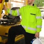 hi-vis-jacket-waterproof-and-windproof-reflective-green-your-hole-is-cc5c3.webp
