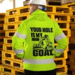hi-vis-jacket-waterproof-and-windproof-reflective-green-your-hole-is-dc0e0.webp